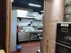 -熙盛源(复兴路店)