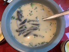 -生态苑农庄(十里画廊遇龙河店)