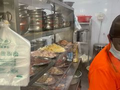 -舒记粉店(七星路店)