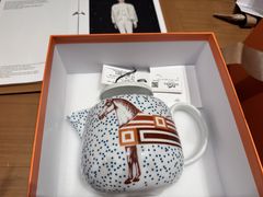 -爱马仕 HERMES(王府井步行街店)