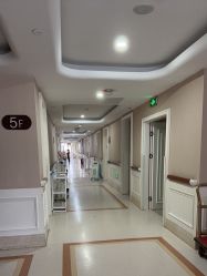 -玛丽亚妇产医院