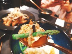 松露-馔豚·台北菜专门店(深圳湾万象城店)