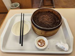 -尹氏汤包(朝天宫店)