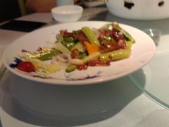 -上下九广州菜馆(锦业路店)