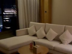 -三亚湾红树林度假世界(木棉酒店)
