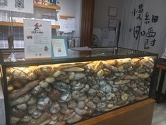 -HAVE A ROOM·有间质果(总店)