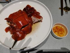 -徐记海鲜(南油永新汇店)