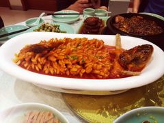 -河东颐祥阁(世贸店)