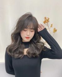 -张昊造型