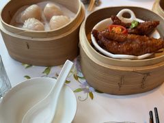 -翠园(北京王府中环店)