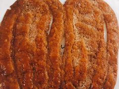 -Luneurs(幸福里店)
