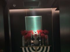 -亦境芳香·SPA影院足道(梅林店)