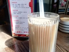 -紫藤燕语(兴澄银座店)