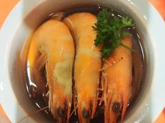 -孔乙己酒家(虹桥路店)