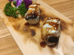 -七宝堂日本料理(武进店)