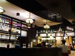-绿茵阁(体育西分店)