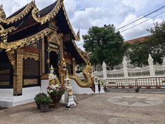 -帕辛寺