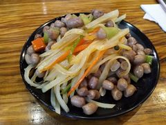 -昌平路面馆