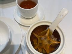 -胜记为食家·创新粤菜(车公庙店)