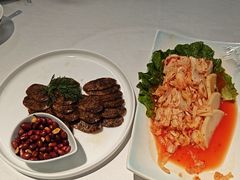 -一品江南韵·淮扬菜