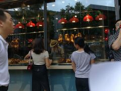 -陈鹏鹏潮汕菜(欢乐海岸 海边景观店)