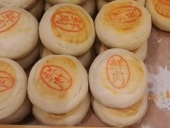 -北京稻香村(零号店)