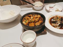 -阿毛饭店·正宗宁波菜(儿童公园旗舰店)
