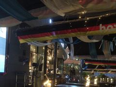-haxnbauer海森堡德国餐厅(深圳coco店)