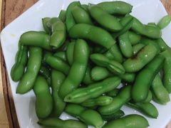 -胖大嫂渔家排档·全海景餐厅(渔村店)