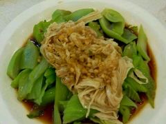 -盆满钵满·国家非遗传承(云台店)