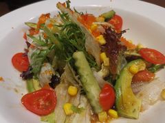 -九井澤精致料理(金茂店)