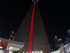 -360 The Restaurant at the CN Tower