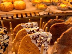 -Olé精品超市(重庆观音桥店)