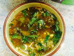 -高新陈记串串(肖家河店)