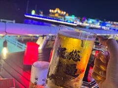 -北戴河东海水浴场