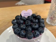 -嗒令甜品·主题融合料理餐厅(首座时代店)