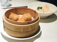 -熙瓏里(万科店)
