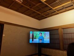-弥荣会馆日本传统艺能表演