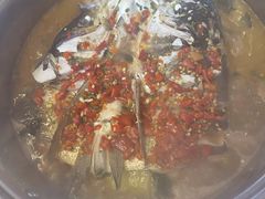 -湘语·湖南家常菜(新洲店)
