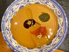 -仁和四季涮肉馆(天坛南门店)