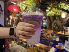 -城墙拐拐火锅(三峡广场黑金冠店)