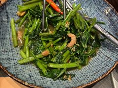 -simply thai天泰(长泰广场店)