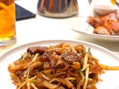 -古南都·老广东酒楼(龙江店)
