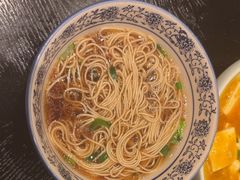 -海天楼中餐厅(吴宫泛太平洋酒店)