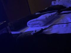 -鹤祥宫·影院足道·SPA连锁(鸿尊布吉店)