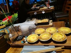 -那些年记忆烧烤