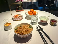 -湘上湘(正大中心总店)