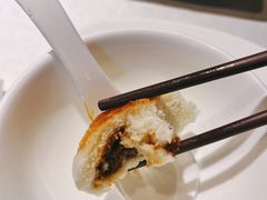 -翠湖里(翠湖南路店)
