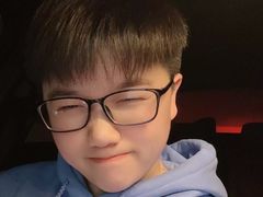 -十三姨正合丰烤肉(营迹路店)