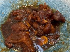 -白魁老号饭庄(交道口店)